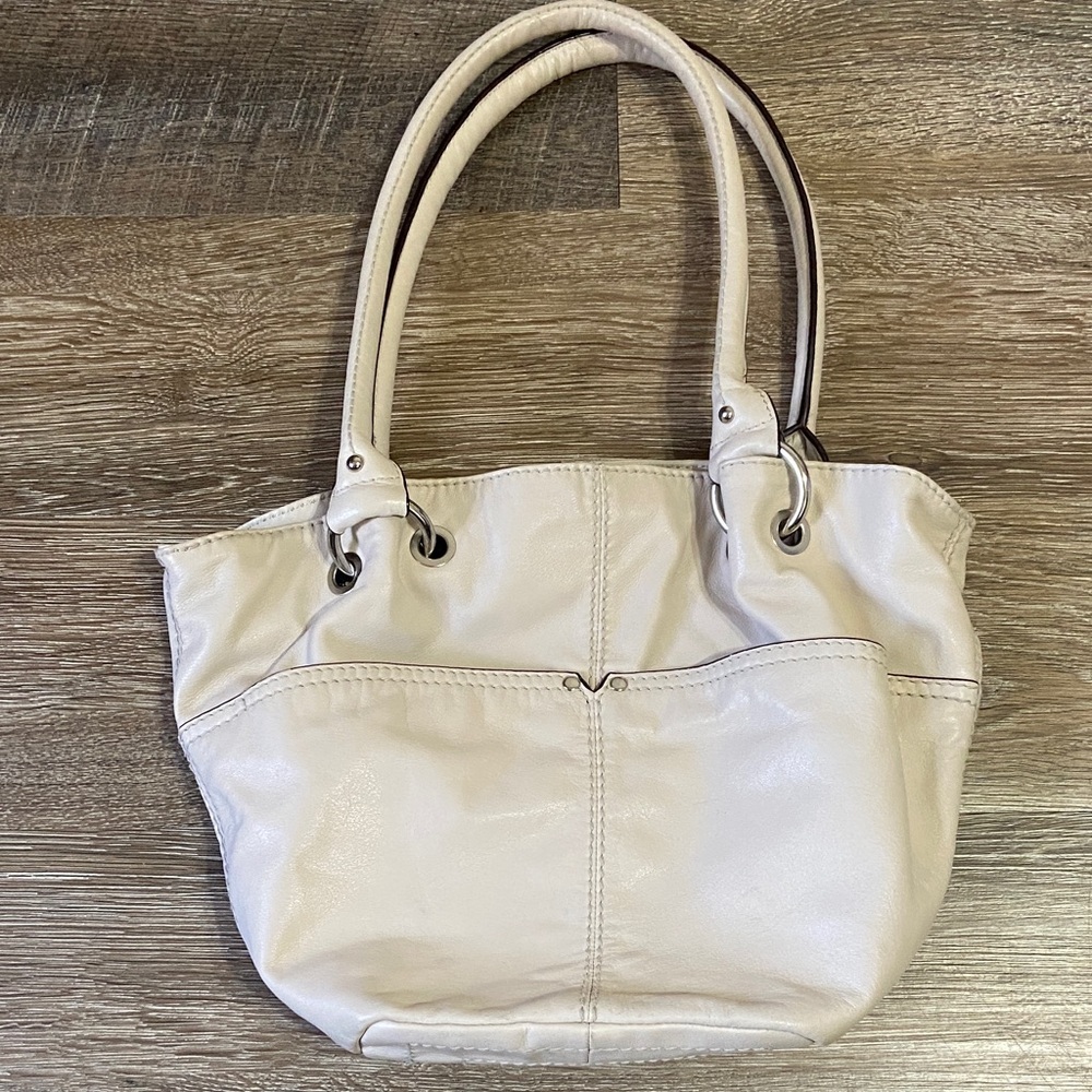 Clark Purse - Picture 1 of 10